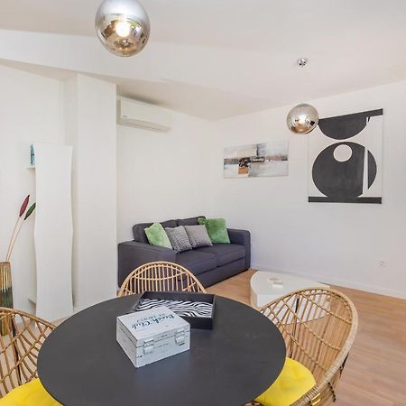 Apartment Life Plus Dubrownik Zewnętrze zdjęcie